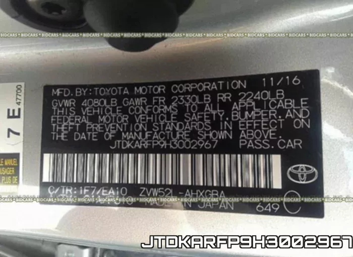JTDKARFP9H3002967_9.webp