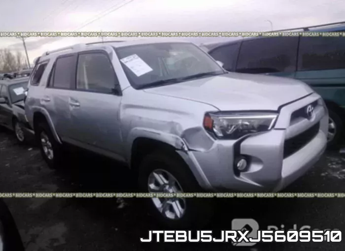 JTEBU5JRXJ5609510_1.webp