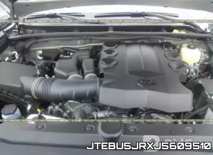 JTEBU5JRXJ5609510_10.webp