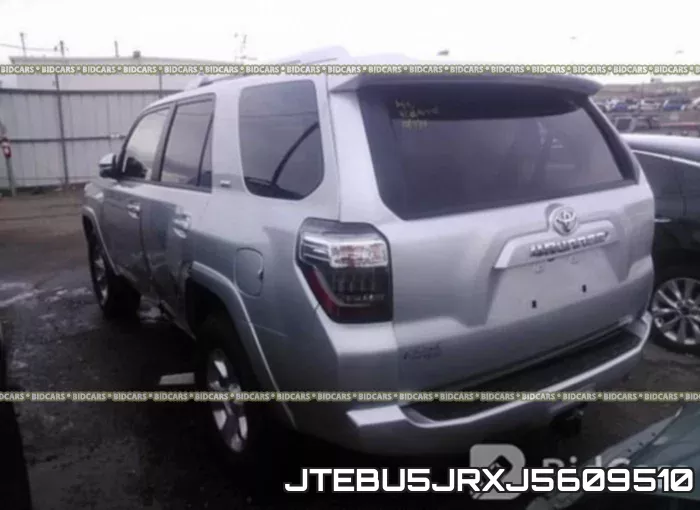 JTEBU5JRXJ5609510_3.webp