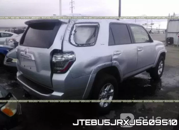 JTEBU5JRXJ5609510_4.webp