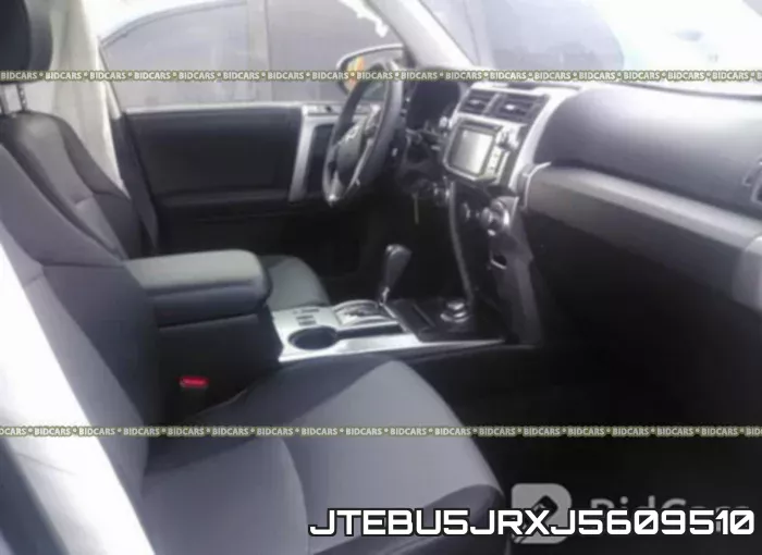 JTEBU5JRXJ5609510_5.webp