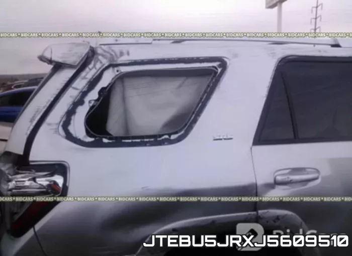 JTEBU5JRXJ5609510_6.webp