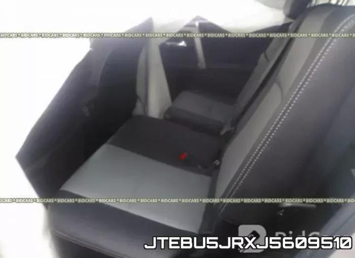JTEBU5JRXJ5609510_8.webp