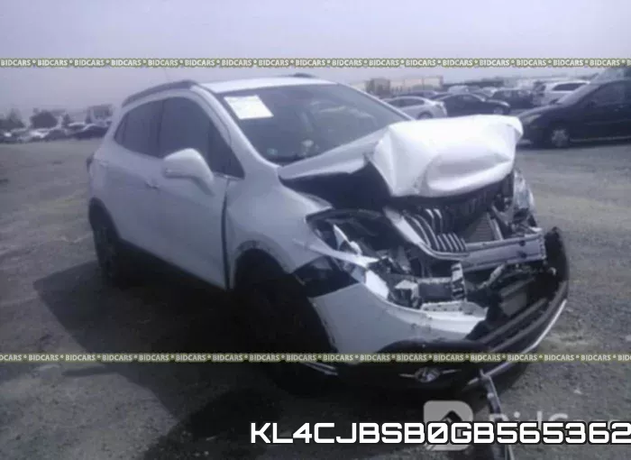 KL4CJBSB0GB565362