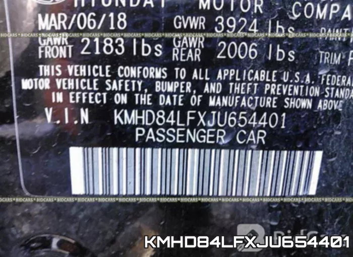 KMHD84LFXJU654401_9.webp