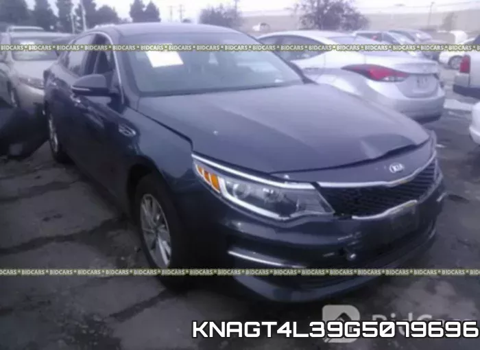 KNAGT4L39G5079696