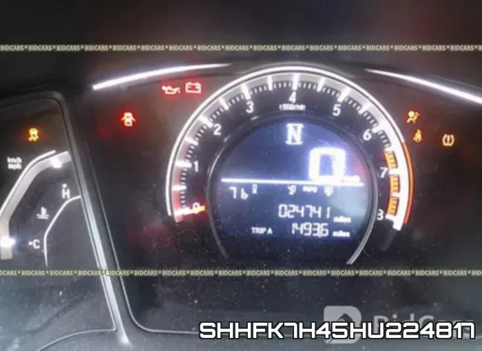 SHHFK7H45HU224817_7.webp