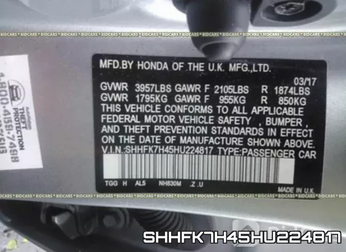 SHHFK7H45HU224817_9.webp