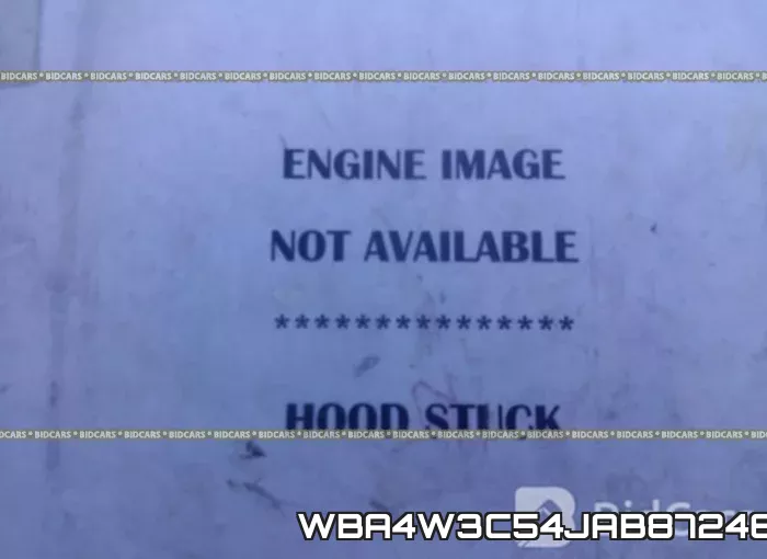 WBA4W3C54JAB87246_10.webp