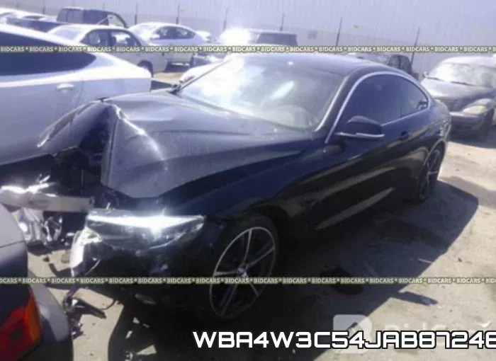WBA4W3C54JAB87246_2.webp