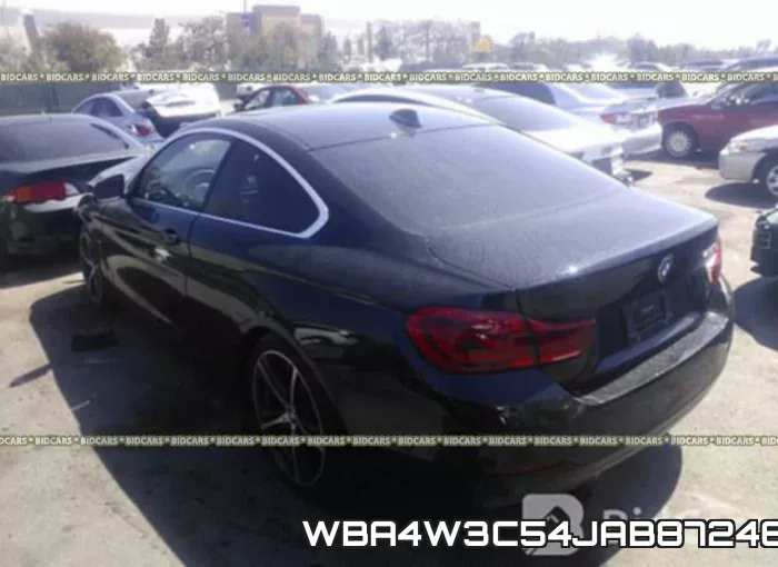 WBA4W3C54JAB87246_3.webp