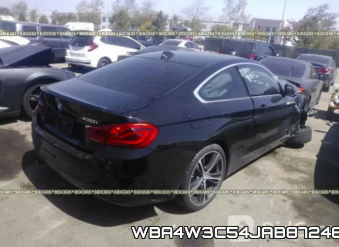 WBA4W3C54JAB87246_4.webp