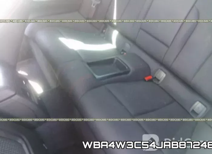 WBA4W3C54JAB87246_8.webp