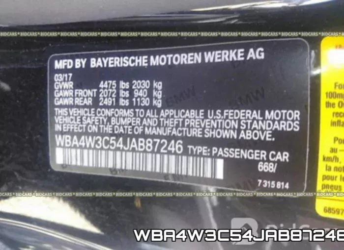 WBA4W3C54JAB87246_9.webp