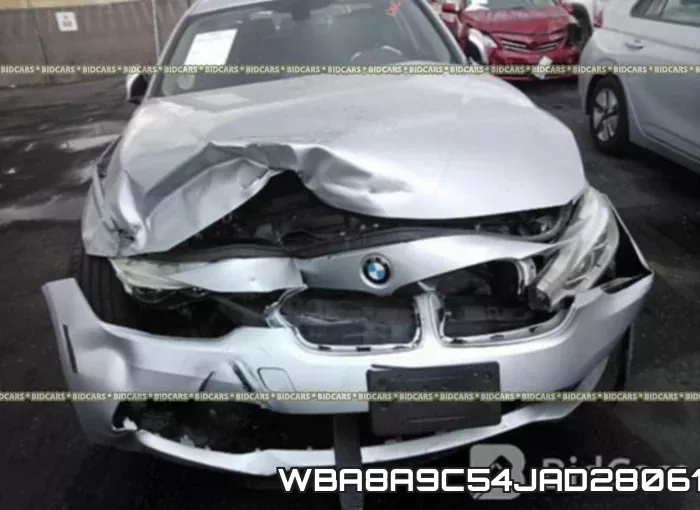 WBA8A9C54JAD28061_6.webp