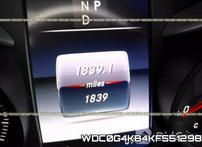 WDC0G4KB4KF551298_7.webp