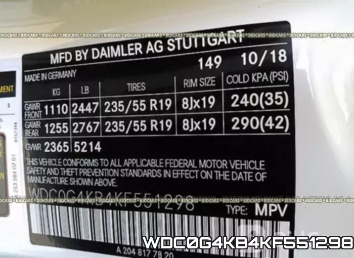 WDC0G4KB4KF551298_9.webp