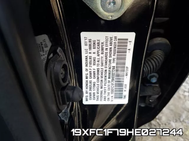 19XFC1F79HE027244_10.webp