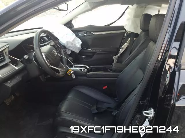19XFC1F79HE027244_5.webp