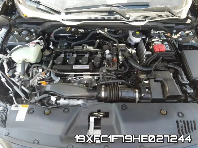 19XFC1F79HE027244_7.webp
