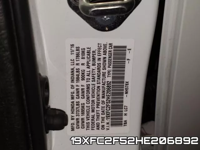 19XFC2F52HE206892_10.webp
