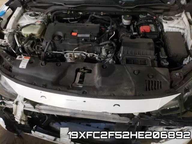 19XFC2F52HE206892_7.webp