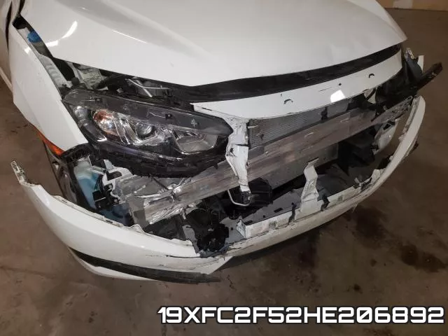 19XFC2F52HE206892_9.webp