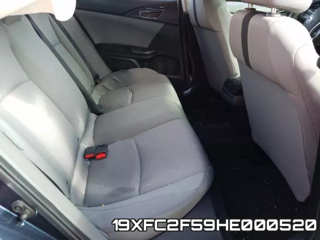 19XFC2F59HE000520_6.webp
