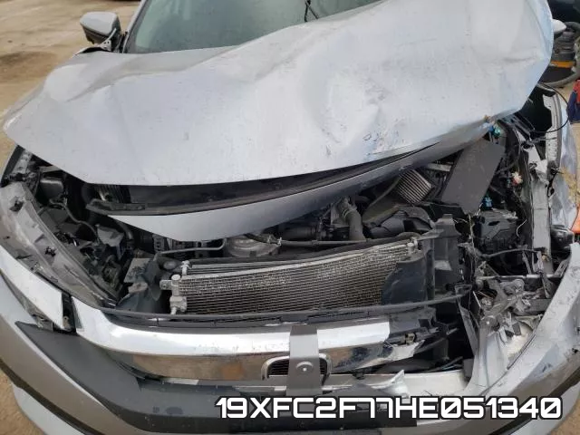 19XFC2F77HE051340_7.webp