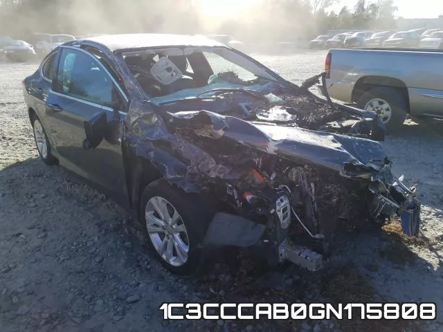1C3CCCAB0GN175808