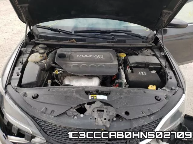 1C3CCCAB0HN502709_7.webp