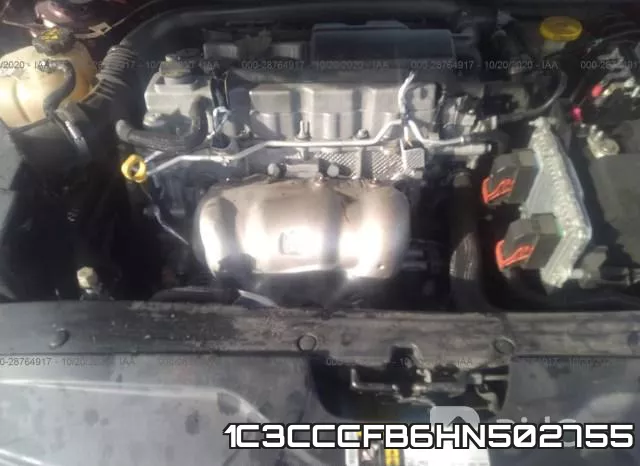 1C3CCCFB6HN502755_10.webp