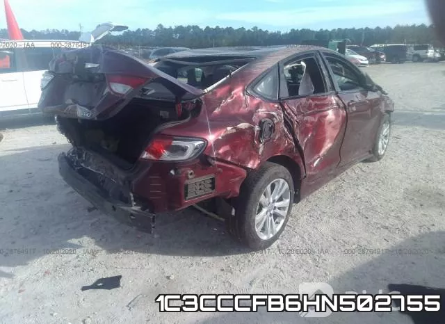 1C3CCCFB6HN502755_4.webp