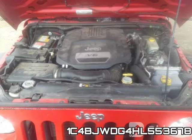 1C4BJWDG4HL553678_10.webp