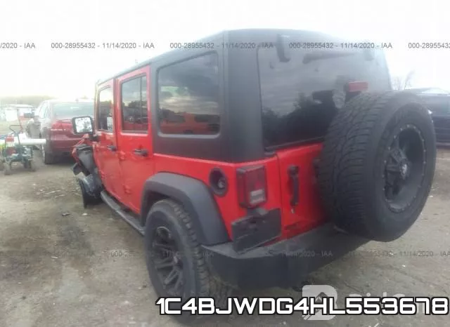 1C4BJWDG4HL553678_3.webp