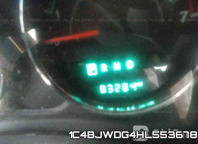 1C4BJWDG4HL553678_7.webp