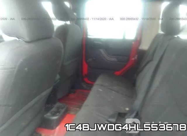 1C4BJWDG4HL553678_8.webp