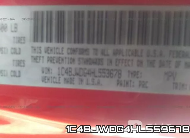 1C4BJWDG4HL553678_9.webp