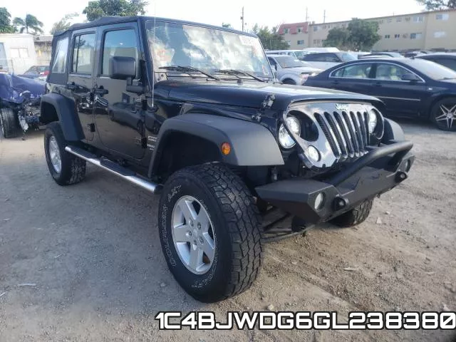 1C4BJWDG6GL238380