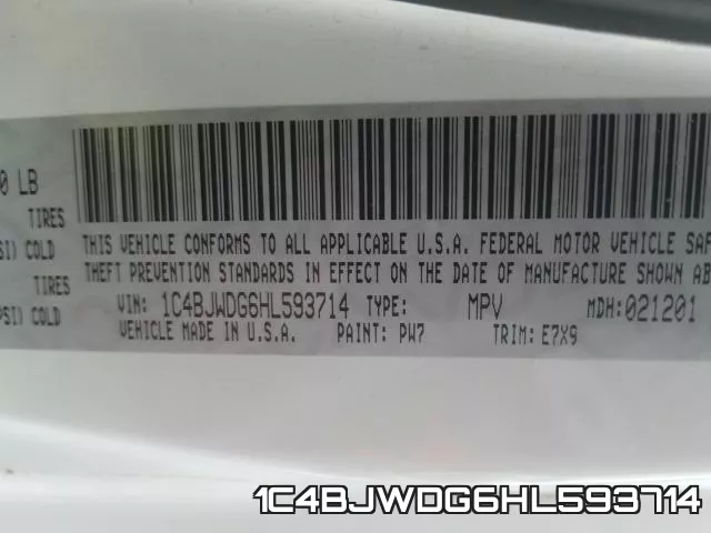 1C4BJWDG6HL593714_10.webp