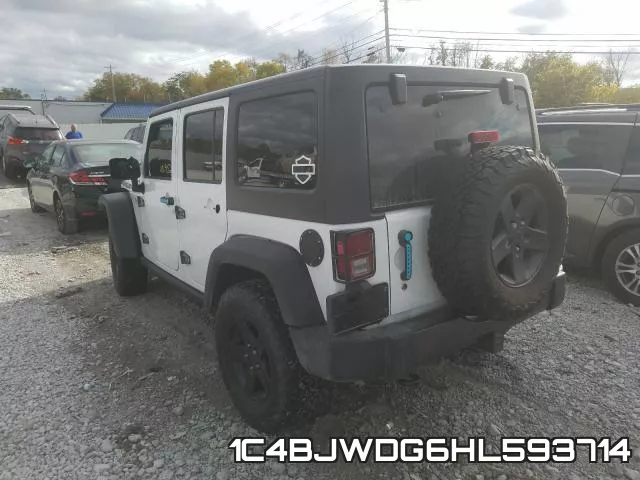 1C4BJWDG6HL593714_3.webp