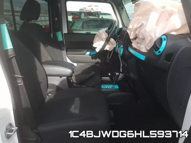 1C4BJWDG6HL593714_5.webp