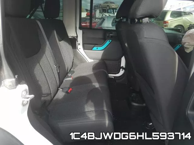 1C4BJWDG6HL593714_6.webp