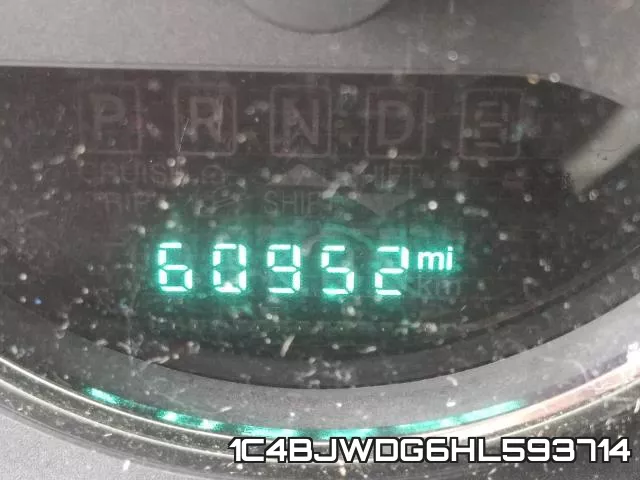 1C4BJWDG6HL593714_8.webp