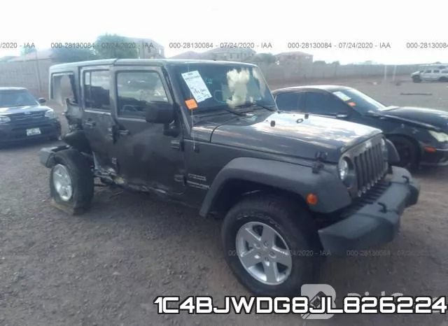 1C4BJWDG8JL826224_1.webp