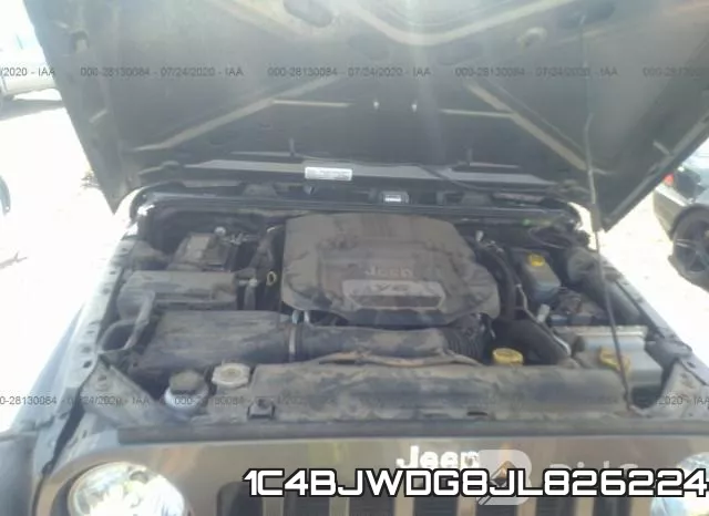 1C4BJWDG8JL826224