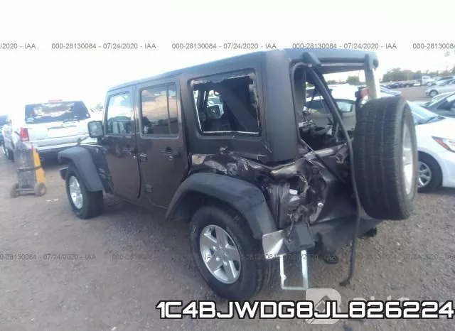 1C4BJWDG8JL826224_3.webp
