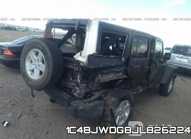 1C4BJWDG8JL826224_4.webp
