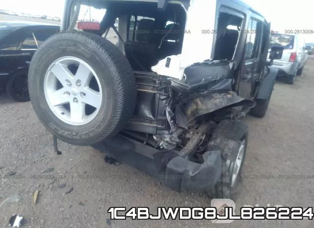 1C4BJWDG8JL826224_6.webp